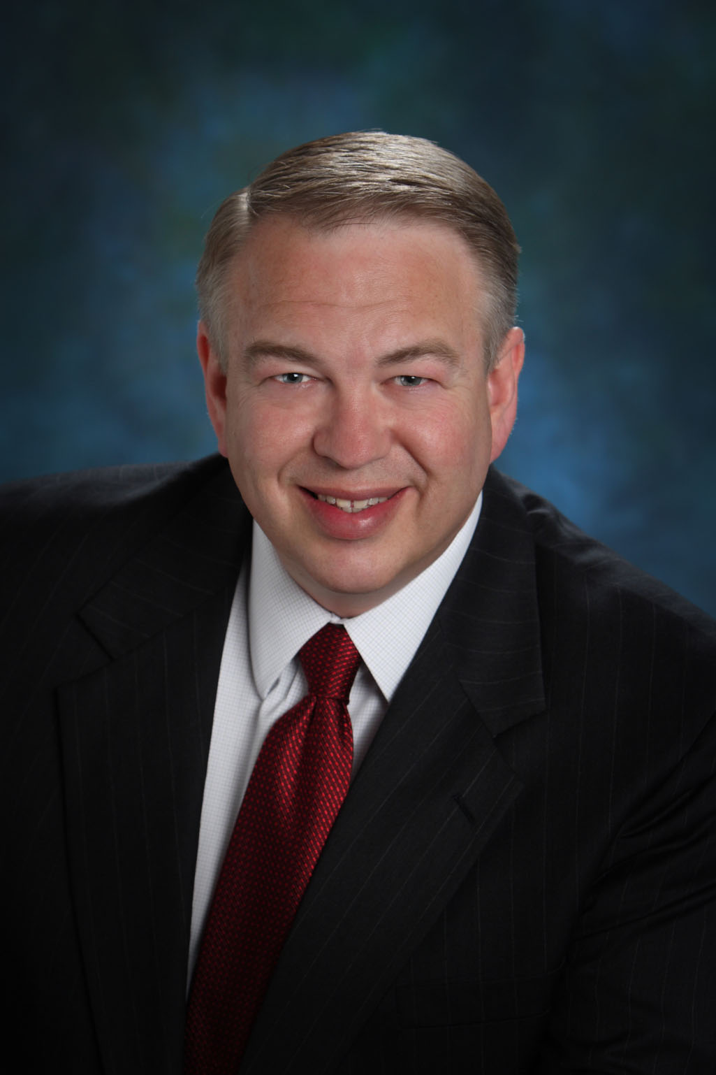 business-sullivan